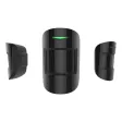 Bewegungsmelder AX-MOTION-PROTECT-PLUS