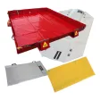 Set 050 DECON D25