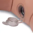 Übungspuppe Wasserrettung