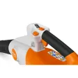 Akku-Laubbläser STIHL BGA 250
