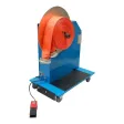 Schlauchaufwickler BARTH Rollstar Classic