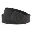 Performance Belt HAIX®