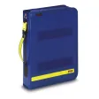 Fahrtenbuch Multiorganizer