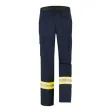 Bundhose Perception, Aramid/Viskose FR
