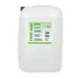 Spezialreiniger EW80 clean