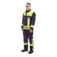 Jacke SAFETY