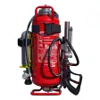 HiPRESS 9 Stahl