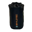 Aufbewahrungssack ROPE BAG