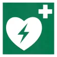 Hinweisschild