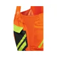 Latzhose DYNAMIC DuroTEC