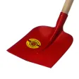 Sandschaufel (Holsteiner Schaufel) SHW PREMIUM
