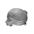 Blindkappe TW - MB