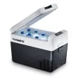 Kompressor-Kühl- und Gefrierbox CoolFreeze CDF2