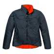 Isolationsjacke INSULATOR