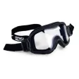 Augenschutzbrille VFT1, belüftet