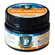 Schuhcreme Hydro Care