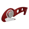 Rettungsmesser Mini S-CUT 701RTS, für Notfalleinsätze