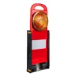 Blitz-Klappbake HORIZONT FlashMax Stack Synchro