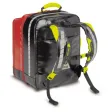 Notfallrucksack Feldberg AED