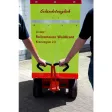 Rollwagen ICONOS® Waldbrand 2.3