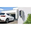 Integrationsmodul AX-TRANSMITTER