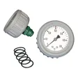 Prüfmanometer VETTER