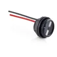 MagCode PowerPortPro