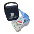 Prestan AED Trainer Plus
