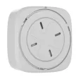 Sirene FireProtect