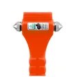 Lifehammer® New Classic Glow