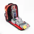 Notfallrucksack SMARTEM PHOENIX