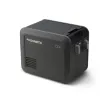 Kompressor-Kühlbox CFX5
