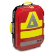 Notfallrucksack P5/11 2.0, individualisiert