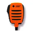 CommandCover für Mikrofon-Lautsprecher Sepura 300-00389