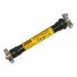 FOAM-FAST Zumischer