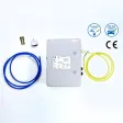 Filtersystem Sterilflow 200