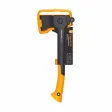Universalaxt FISKARS®