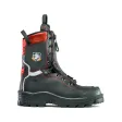 Primus 22 CS