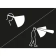 Stirnlampe ARIA® 2