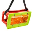 Infrarot-Wärmestrahler HYPOTHERMSAVE®