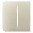 Taster LightSwitch