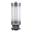 Großflächenleuchte ApolloLED ECO 2