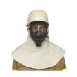 Kontaminationsschutzhaube
