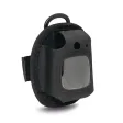 PAX Holster für CO-Messgerät Dräger PAC