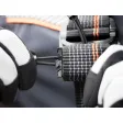Auffanggurt IGNITE ION STRAP