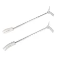 Halligan-Tool WEBER