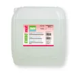Desinfektions- und Reinigungsmittel EW80 mat