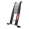 Teleskopleiter TELESTEPS PRIME 4,1 m