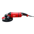 Winkelschleifer HILTI AG 230-24D