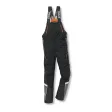 Latzhose ADVANCE X-Light
